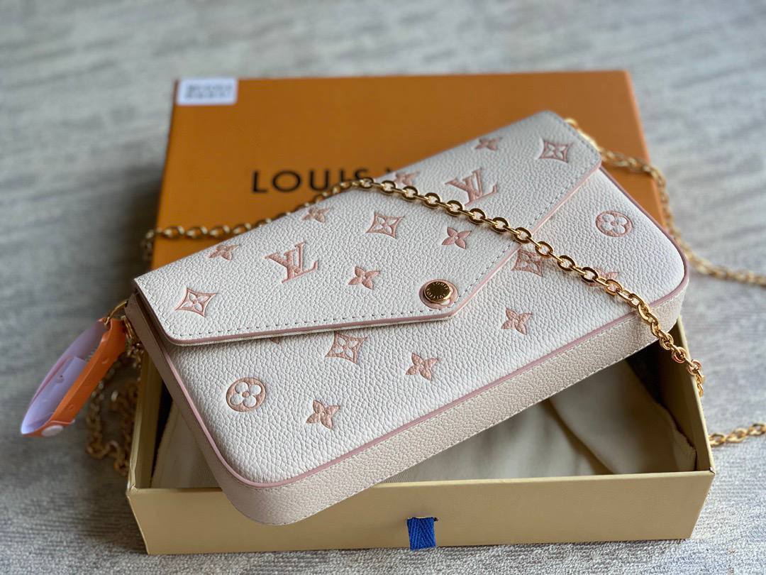 Сумка Louis Vuitton 4