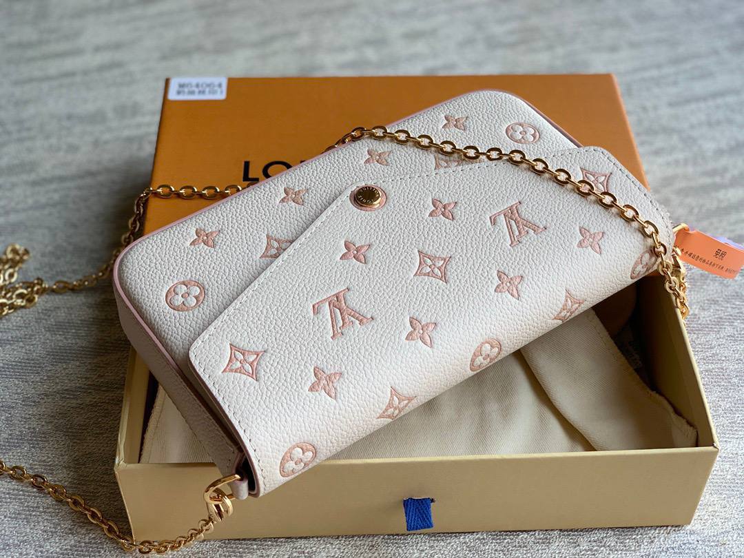 Сумка Louis Vuitton 5