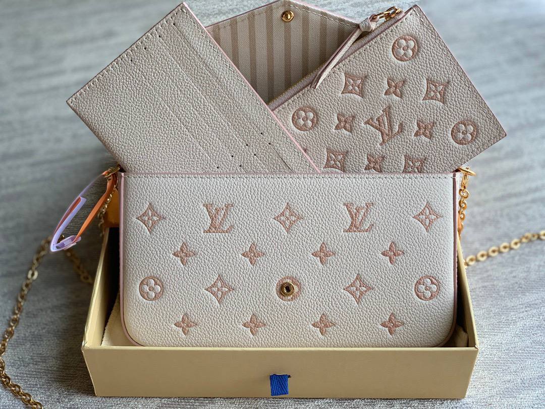 Сумка Louis Vuitton 7
