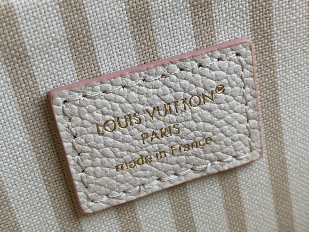 Сумка Louis Vuitton 8