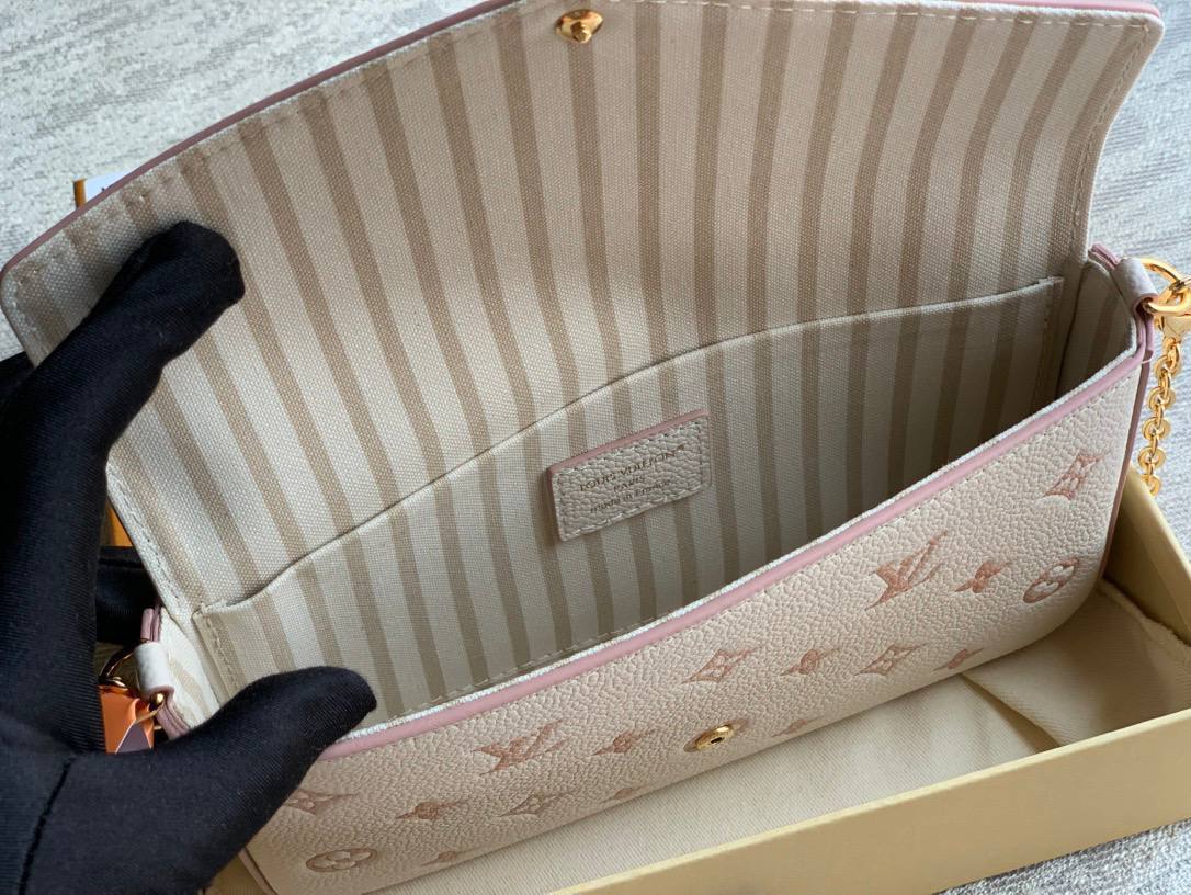 Сумка Louis Vuitton 9