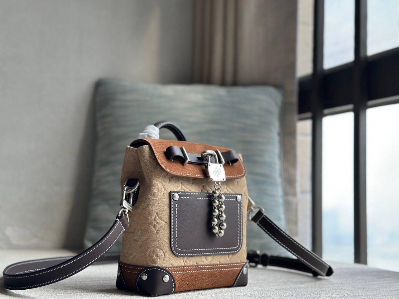 Сумка Louis Vuitton 2