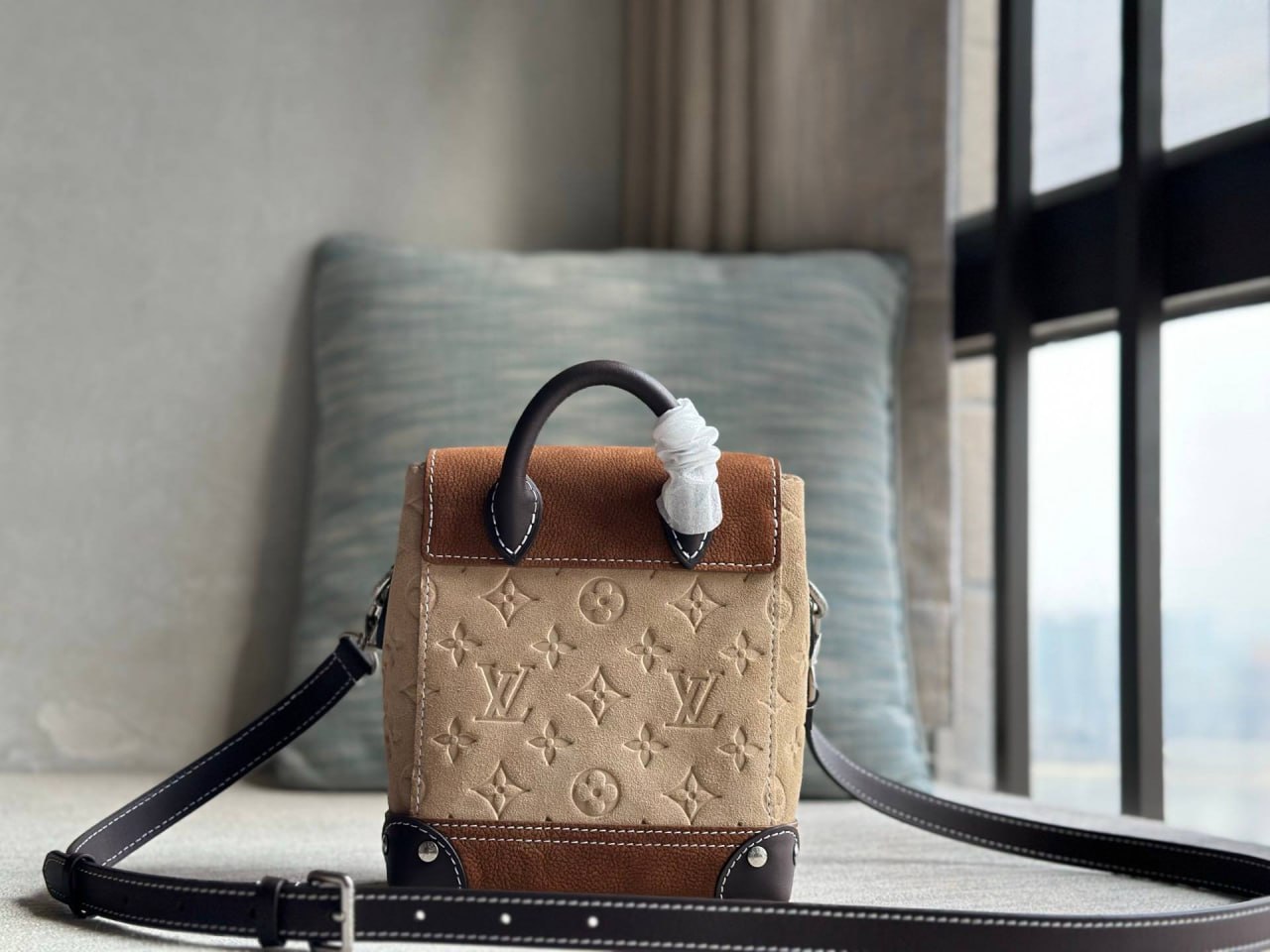 Сумка Louis Vuitton 3