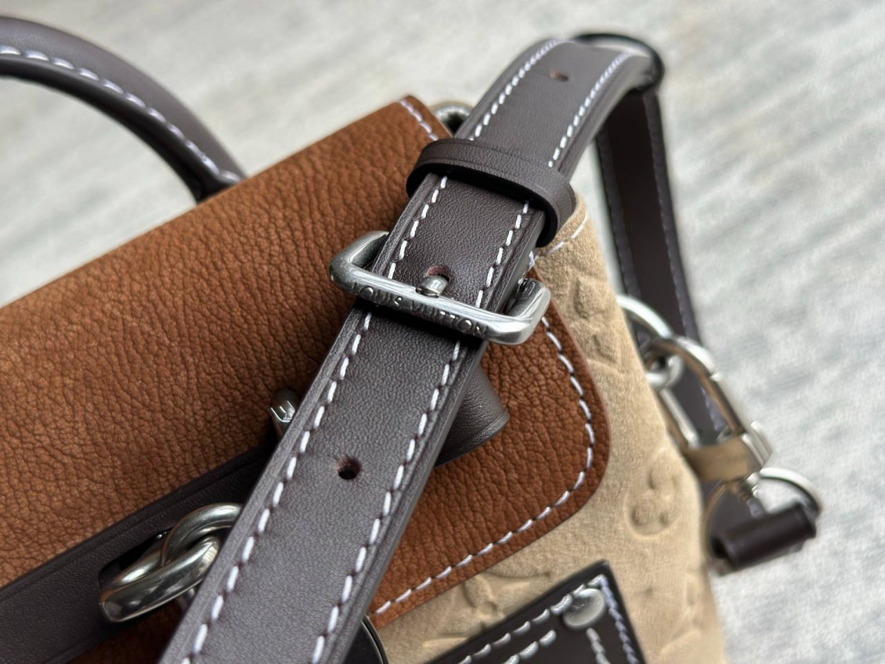 Сумка Louis Vuitton 5