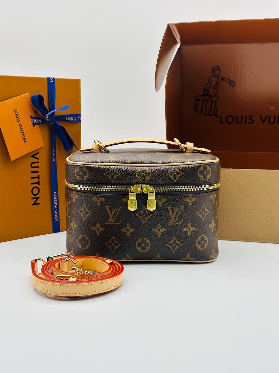Сумка Louis Vuitton
