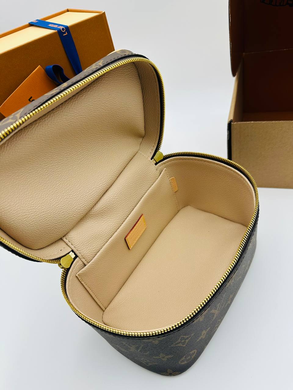 Сумка Louis Vuitton 6
