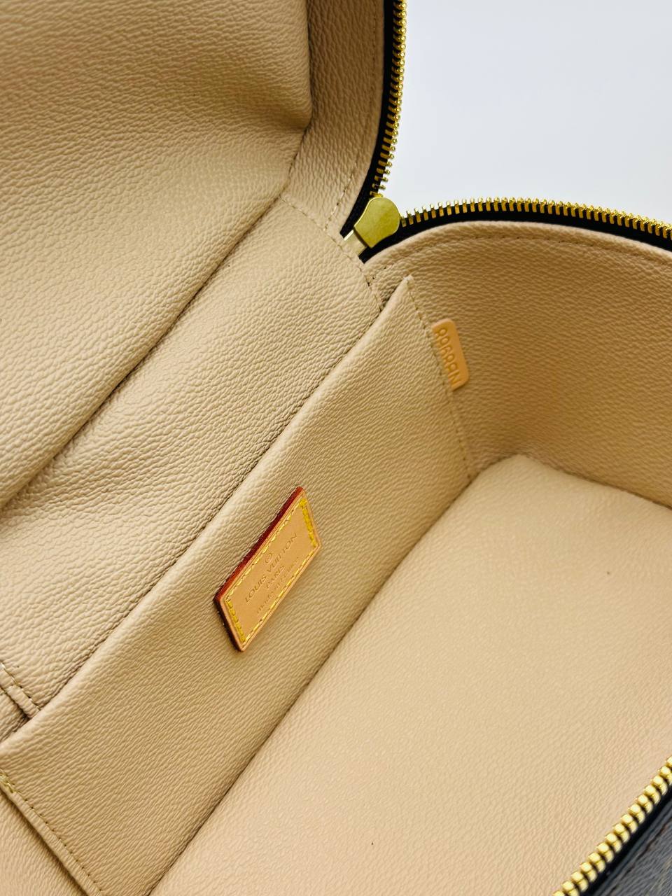 Сумка Louis Vuitton 7