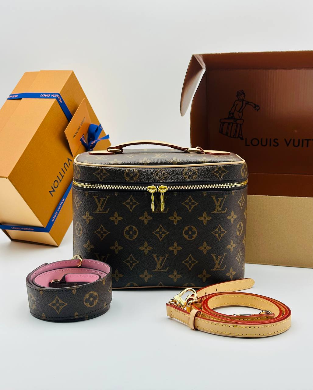 Сумка Louis Vuitton