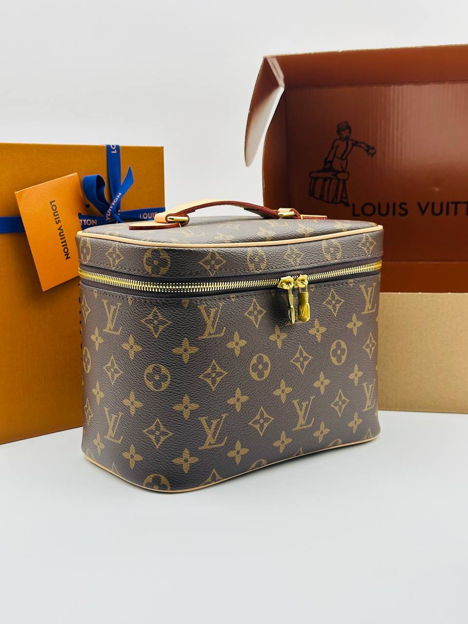 Сумка Louis Vuitton 2