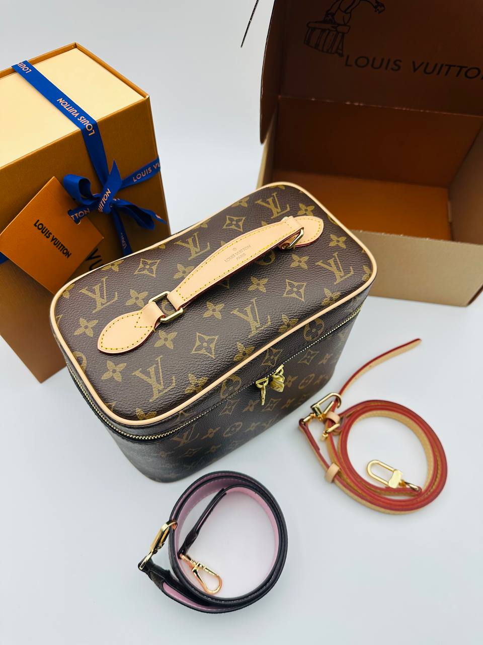Сумка Louis Vuitton 5