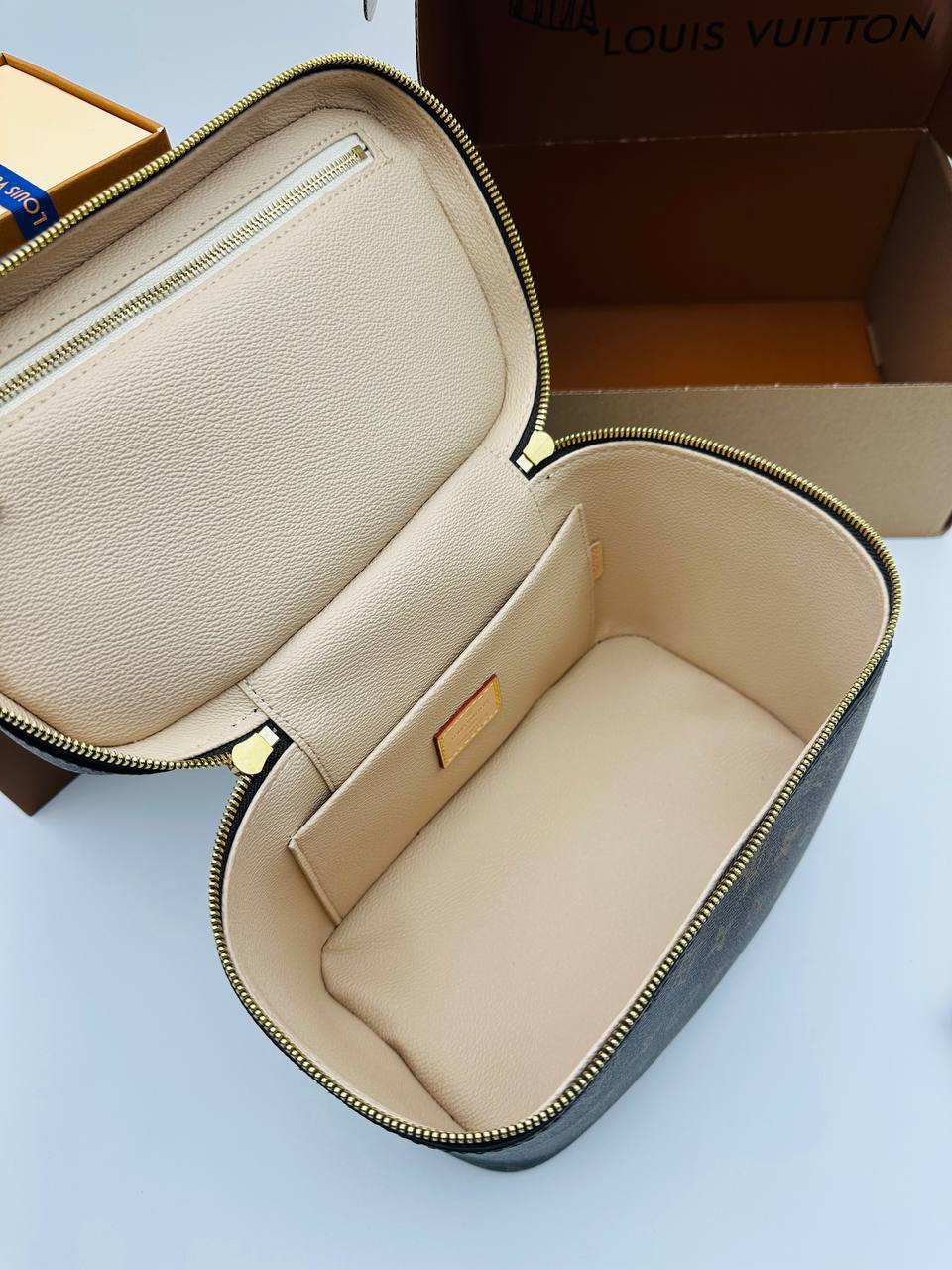 Сумка Louis Vuitton 6