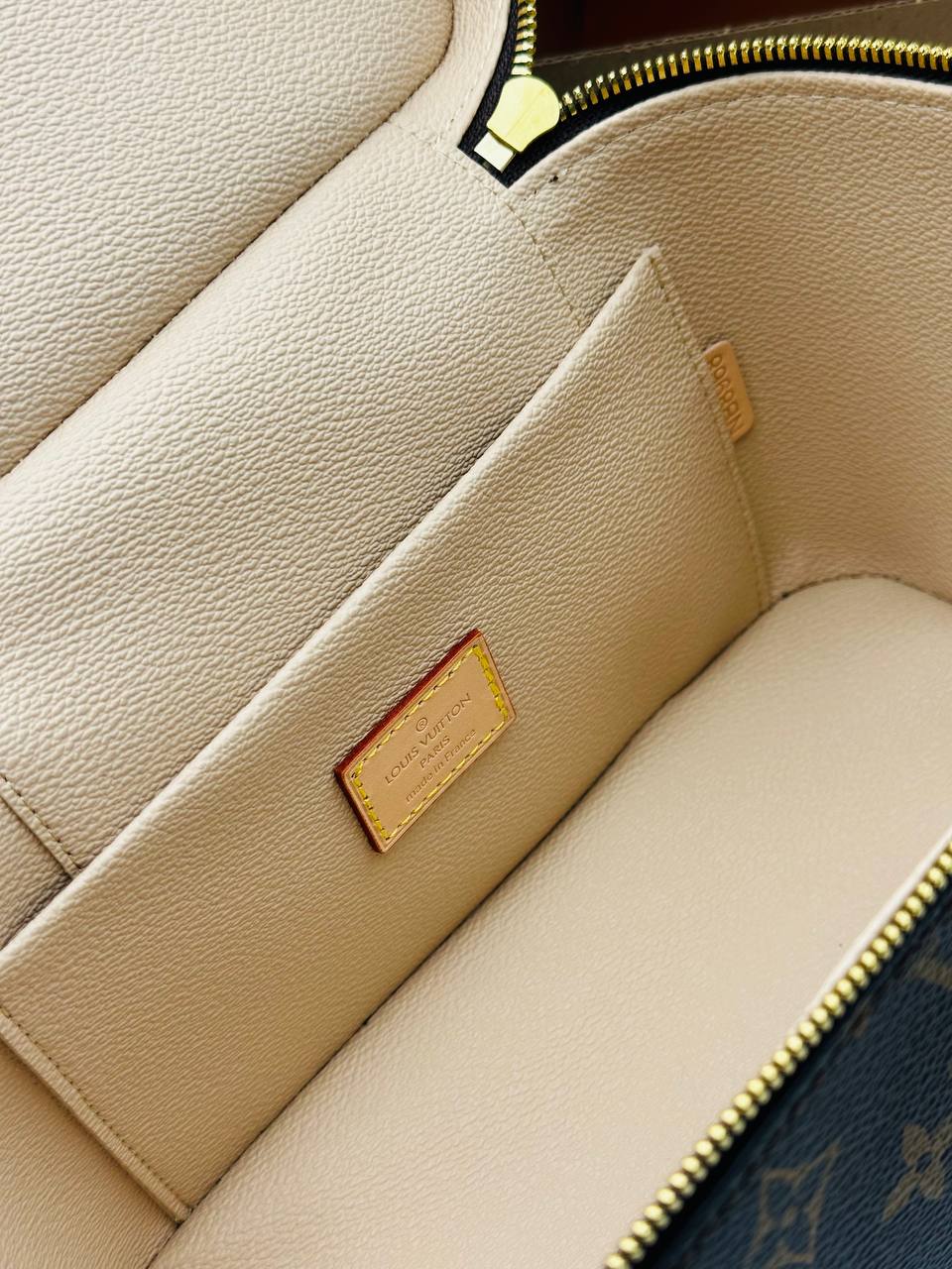 Сумка Louis Vuitton 7