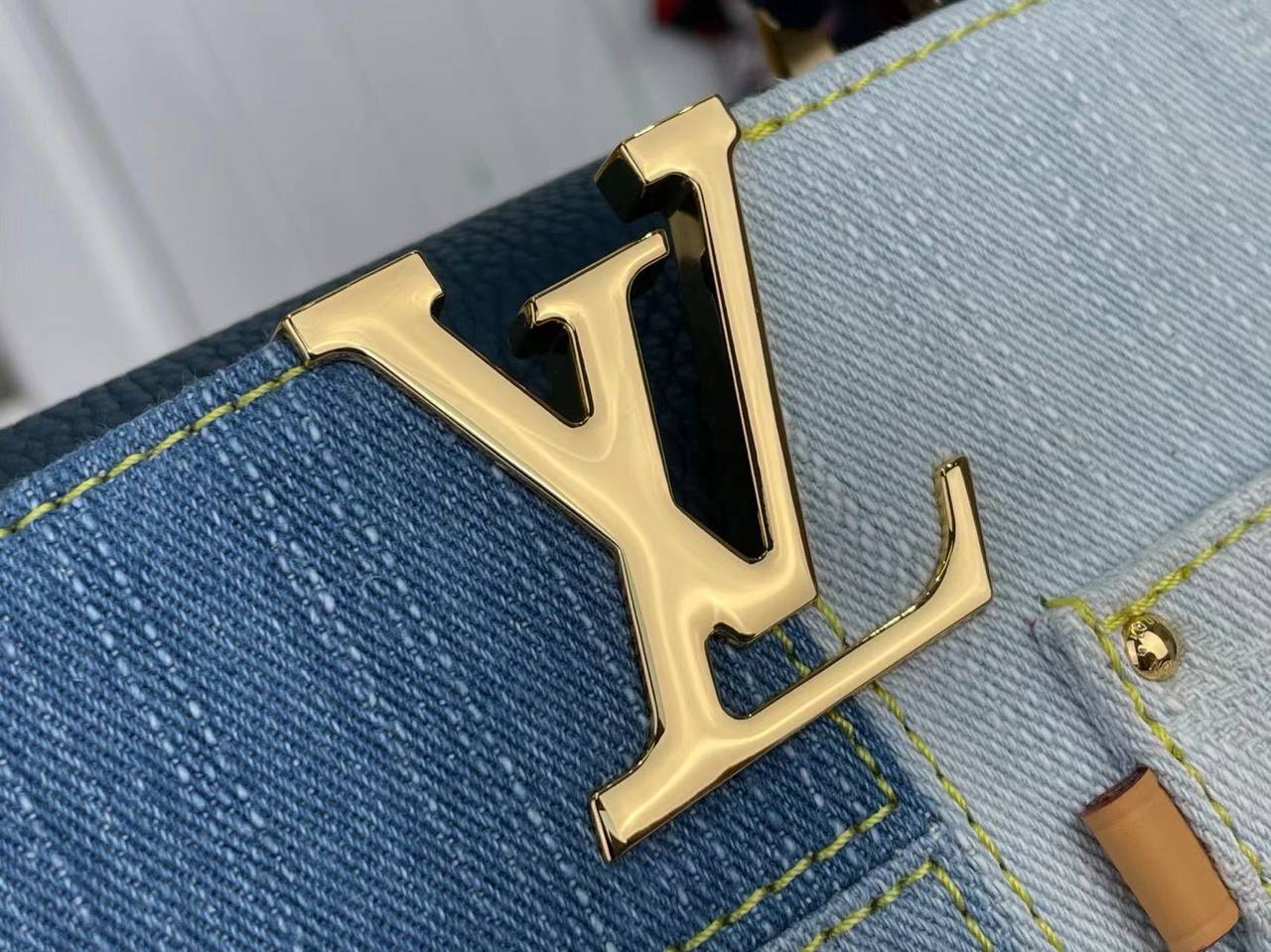 Сумка Louis Vuitton 4