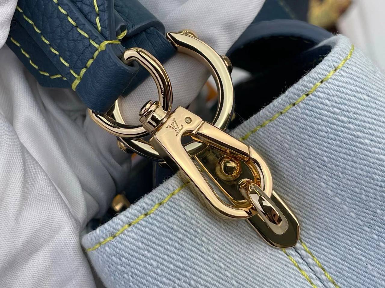 Сумка Louis Vuitton 5