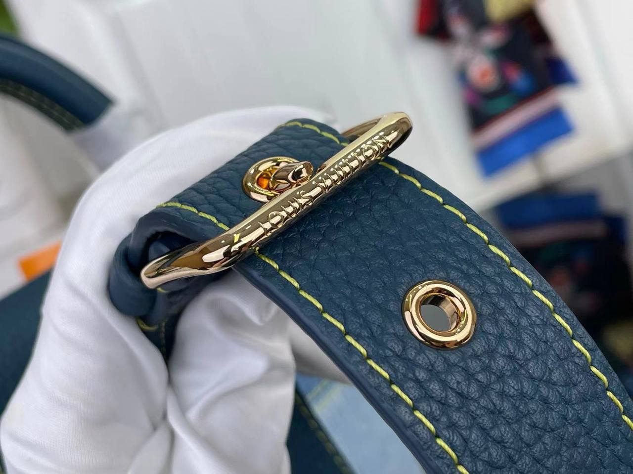 Сумка Louis Vuitton 6