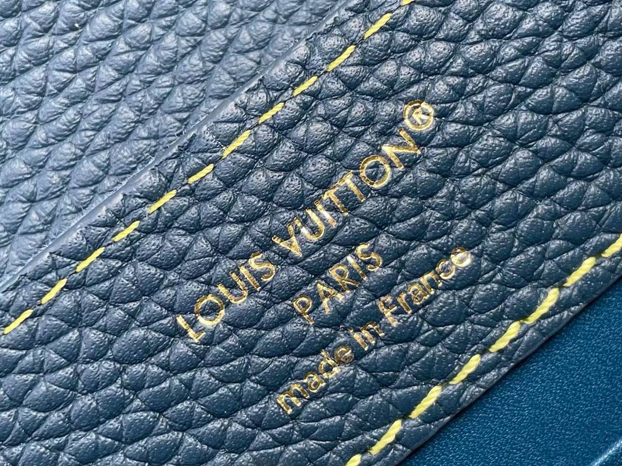 Сумка Louis Vuitton 9