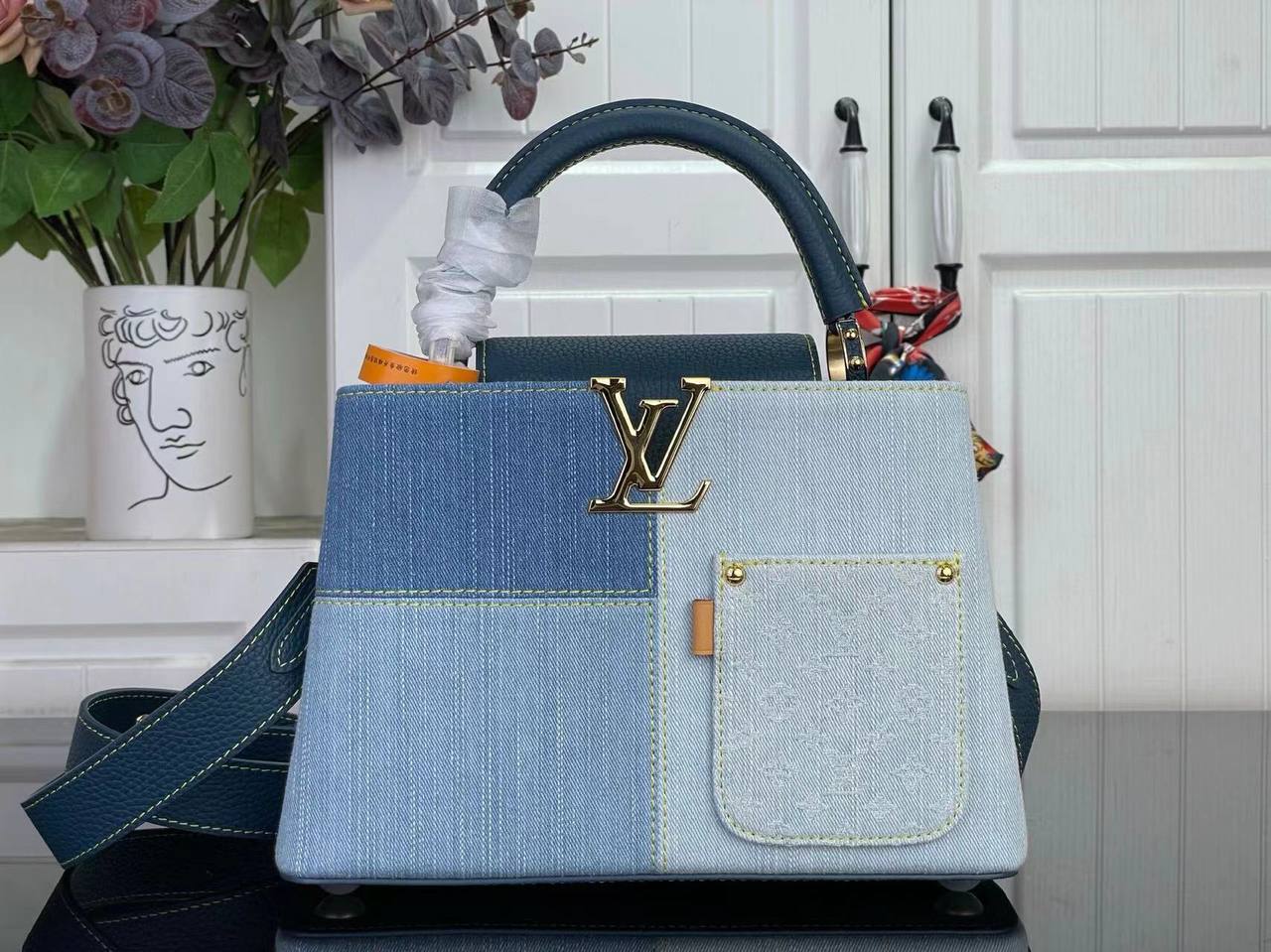Сумка Louis Vuitton
