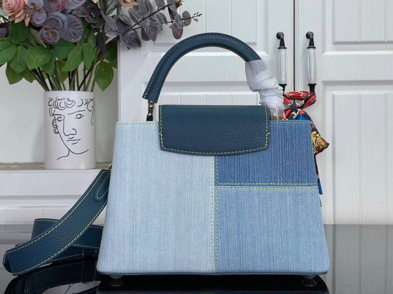 Сумка Louis Vuitton 2