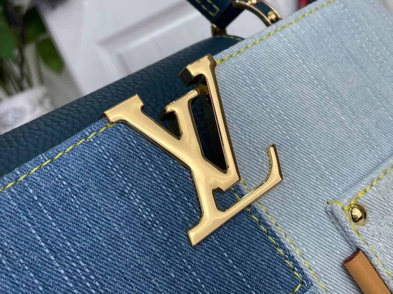 Сумка Louis Vuitton 4
