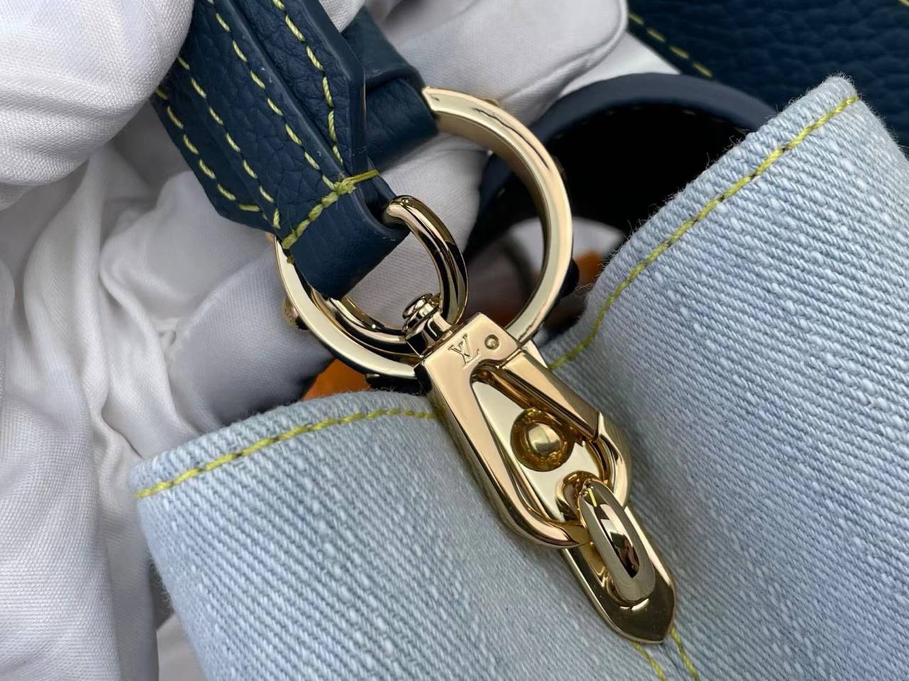 Сумка Louis Vuitton 5