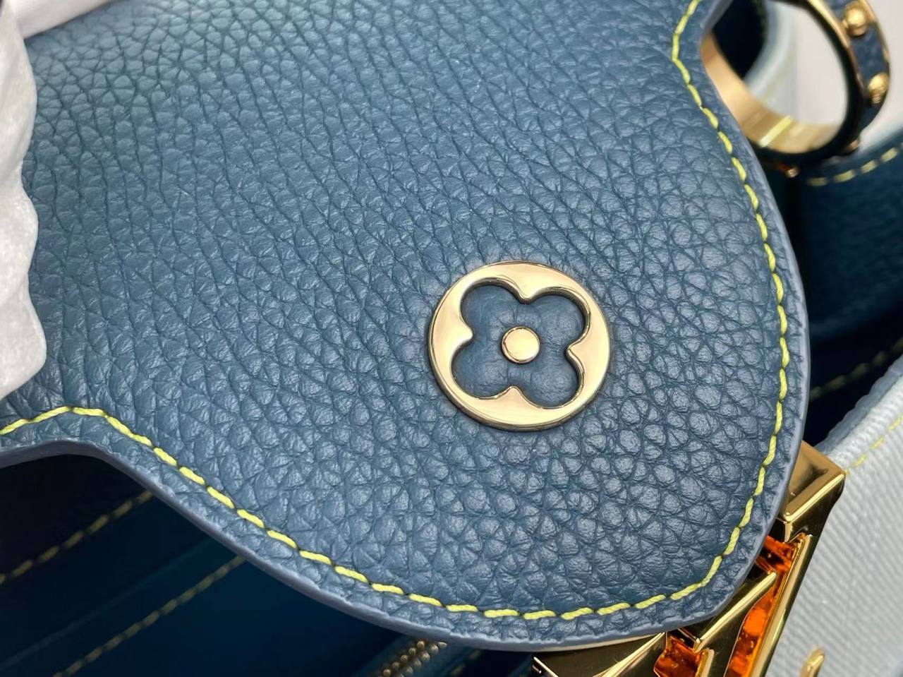 Сумка Louis Vuitton 6