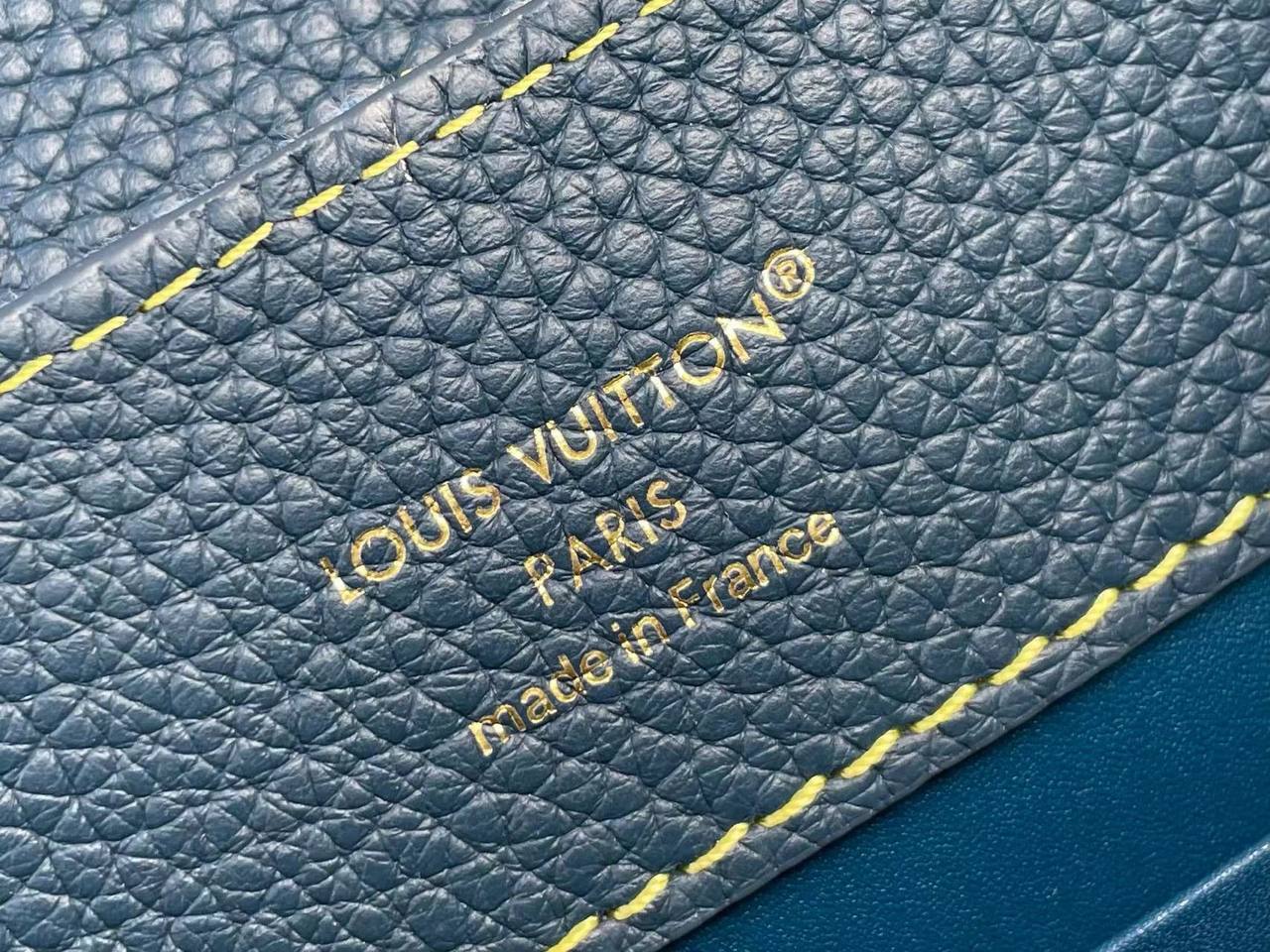 Сумка Louis Vuitton 9