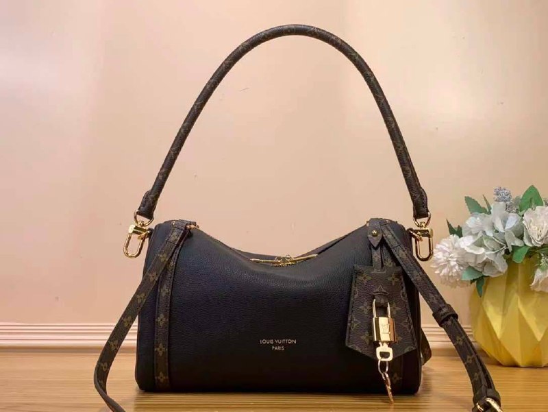 Сумка Louis Vuitton