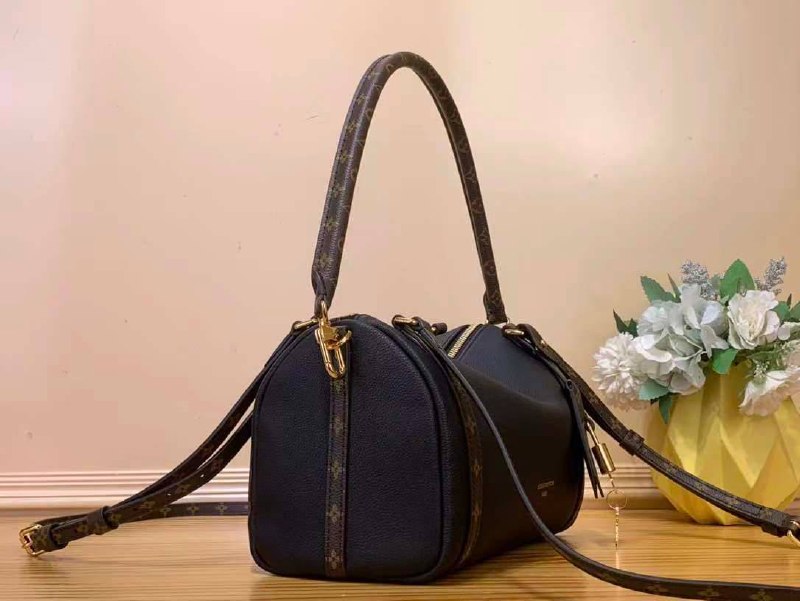 Сумка Louis Vuitton 3