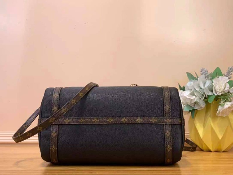 Сумка Louis Vuitton 6