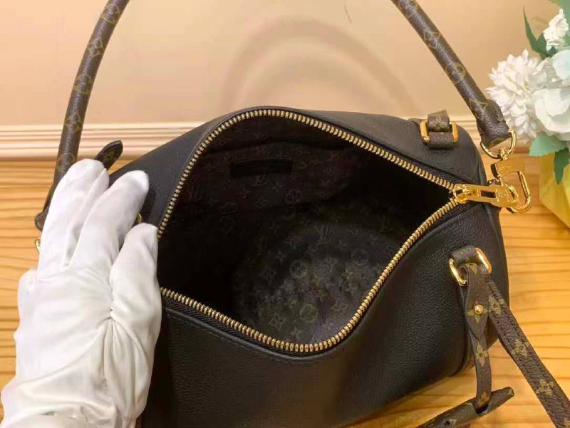 Сумка Louis Vuitton 7