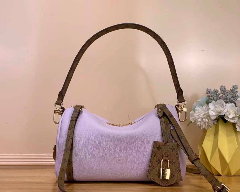 Сумка Louis Vuitton