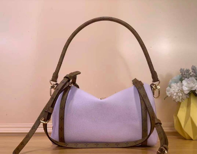 Сумка Louis Vuitton 2