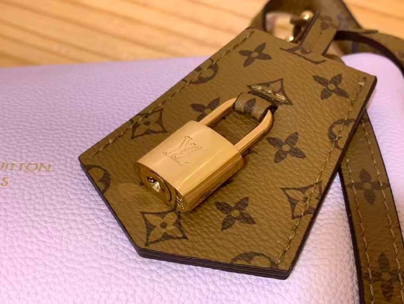 Сумка Louis Vuitton 5
