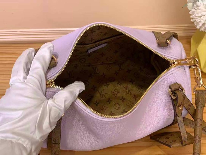 Сумка Louis Vuitton 7