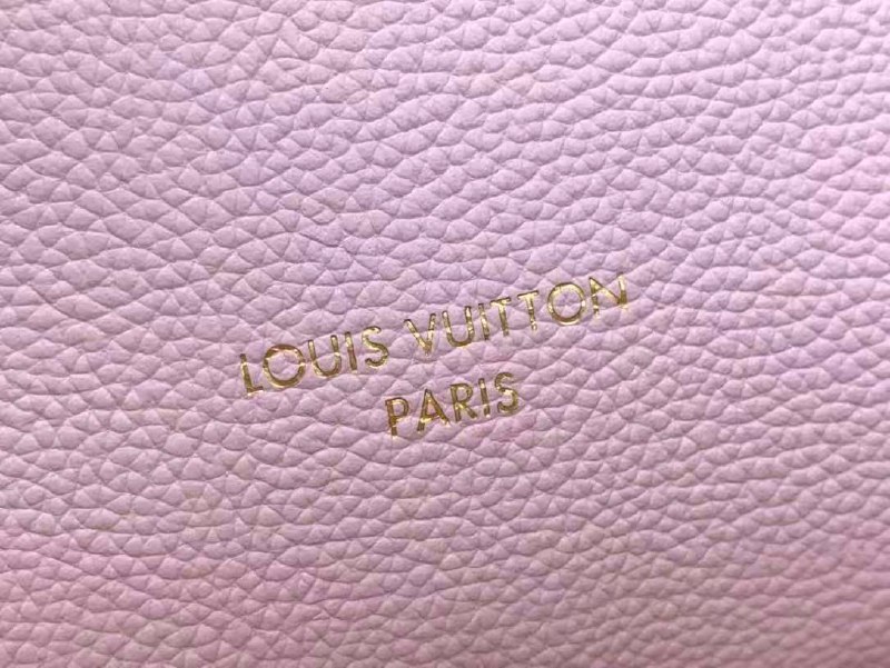 Сумка Louis Vuitton 8