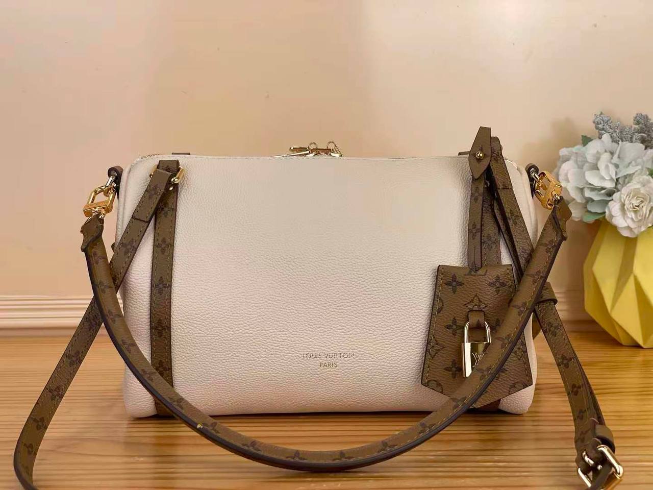Сумка Louis Vuitton