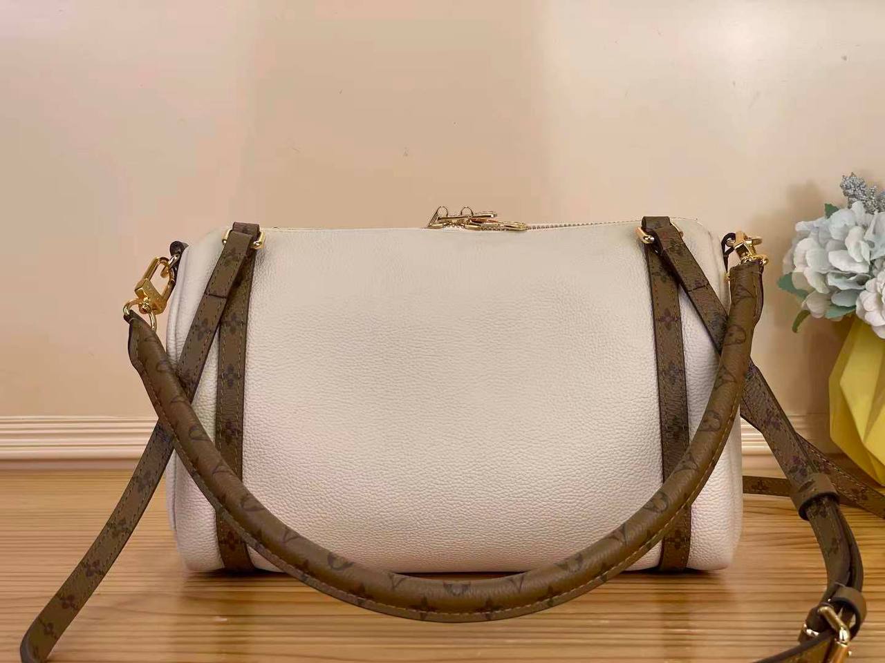 Сумка Louis Vuitton 2