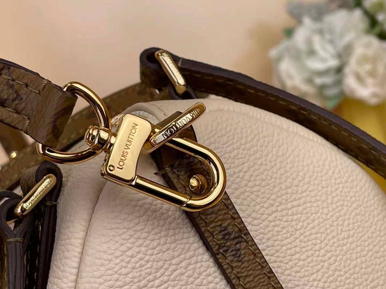 Сумка Louis Vuitton 5
