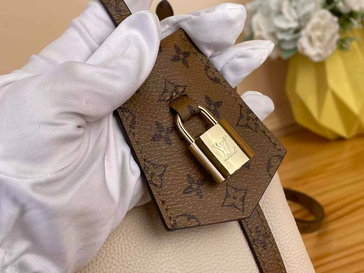 Сумка Louis Vuitton 6