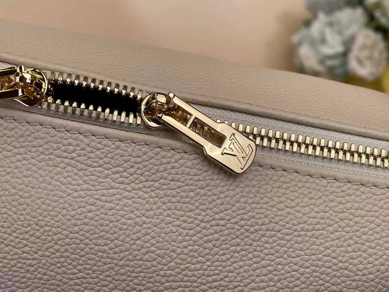 Сумка Louis Vuitton 9