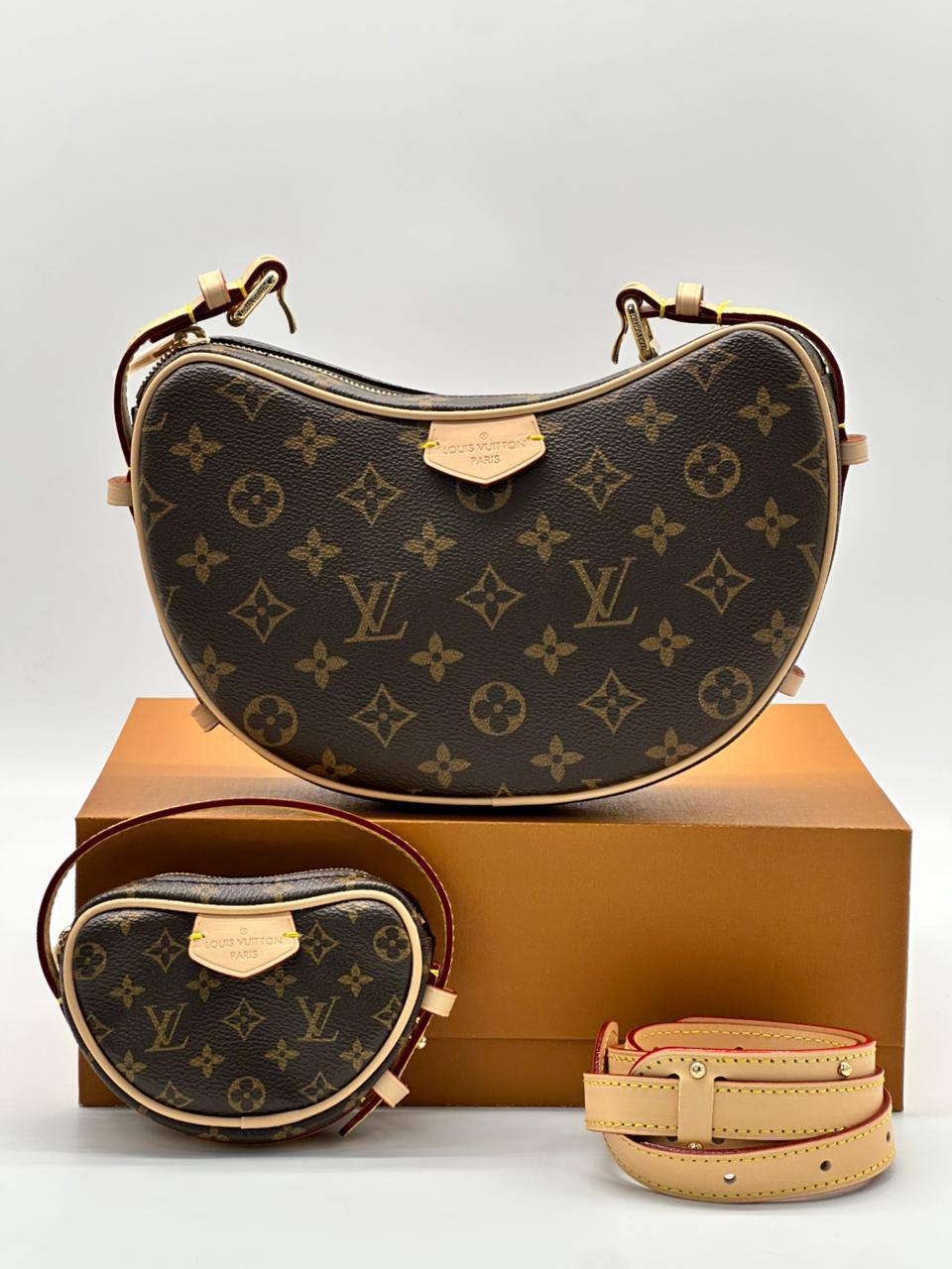 Сумка Louis Vuitton 1