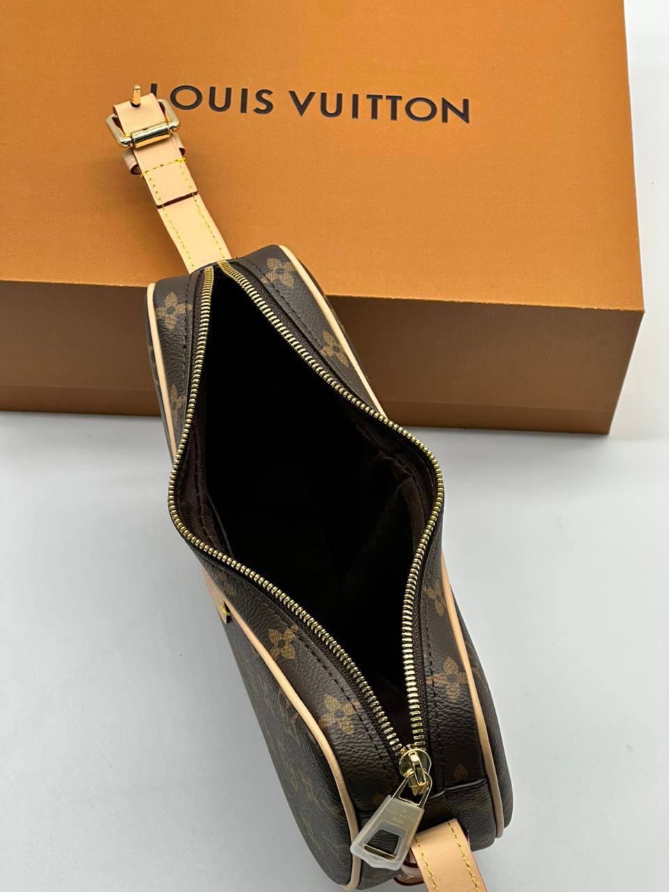 Сумка Louis Vuitton 10