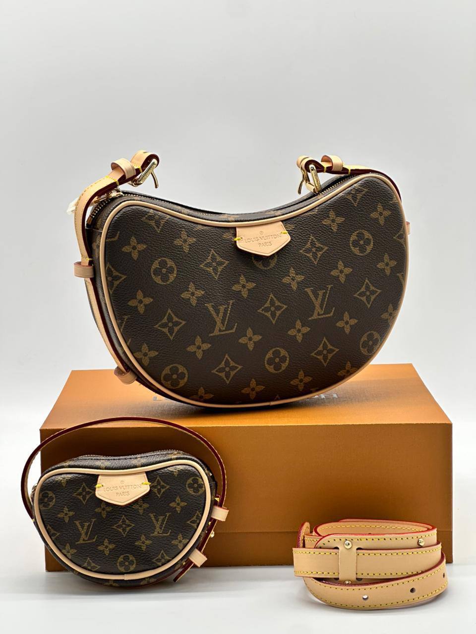 Сумка Louis Vuitton 2