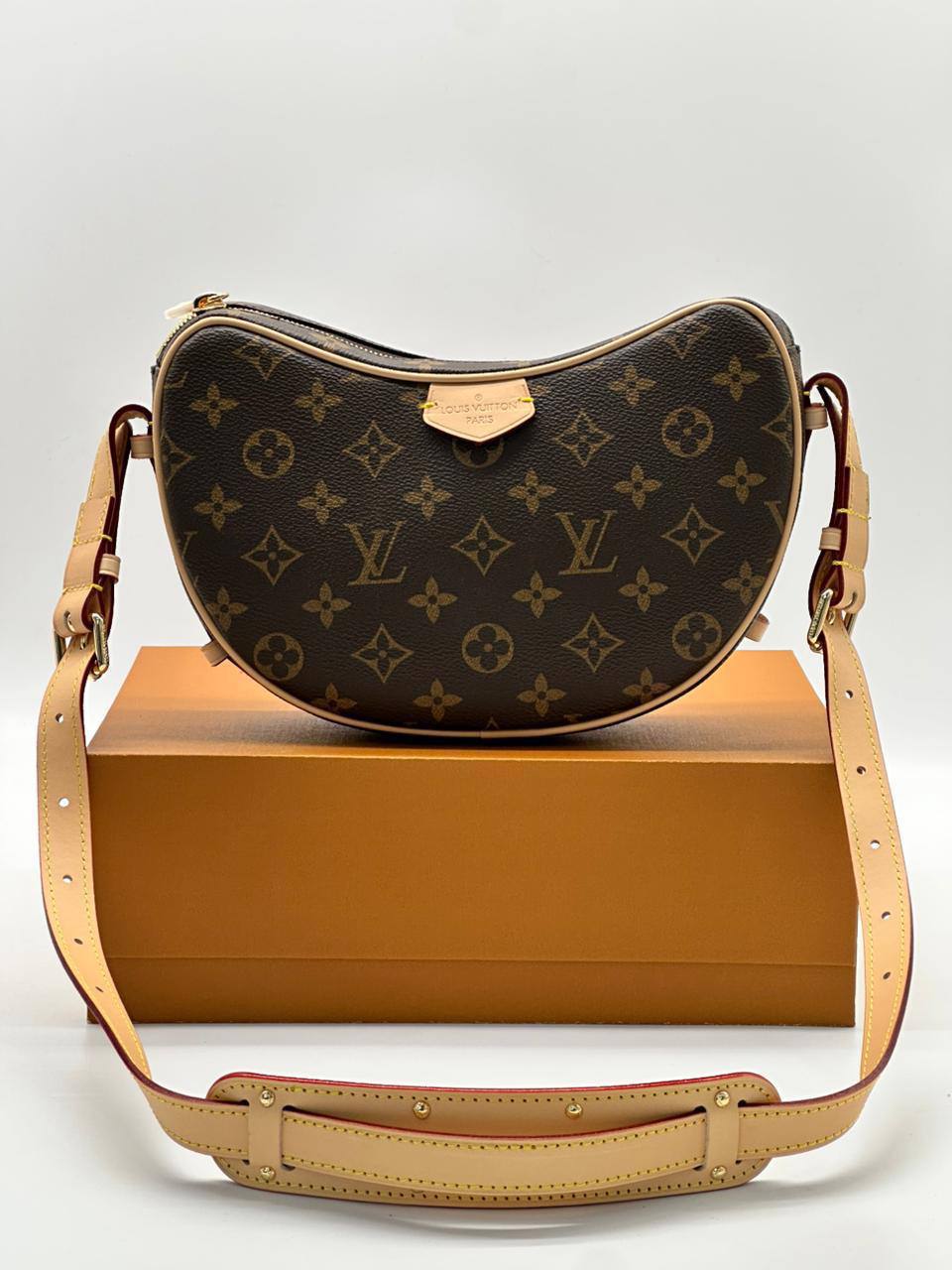 Сумка Louis Vuitton 3