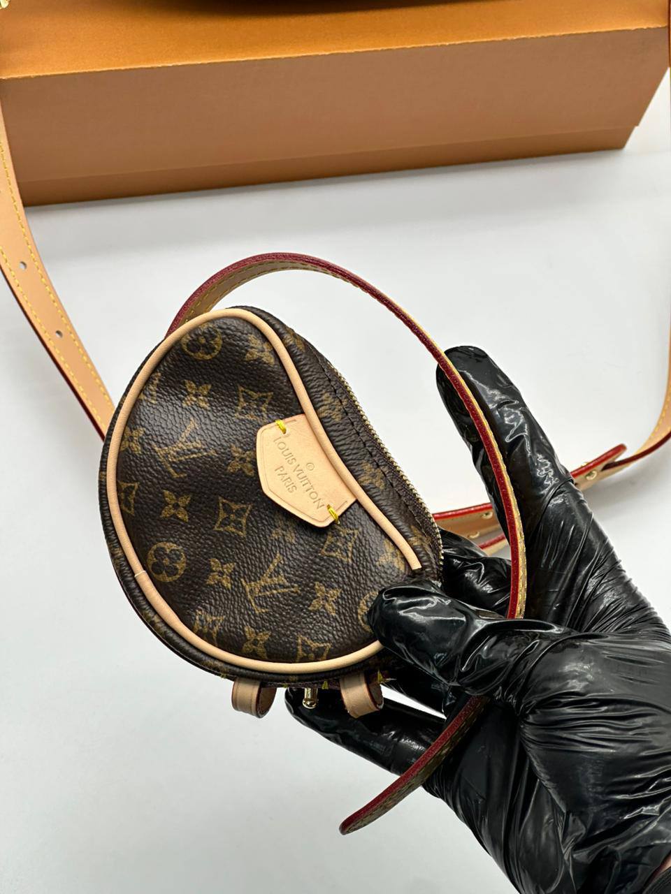 Сумка Louis Vuitton 5