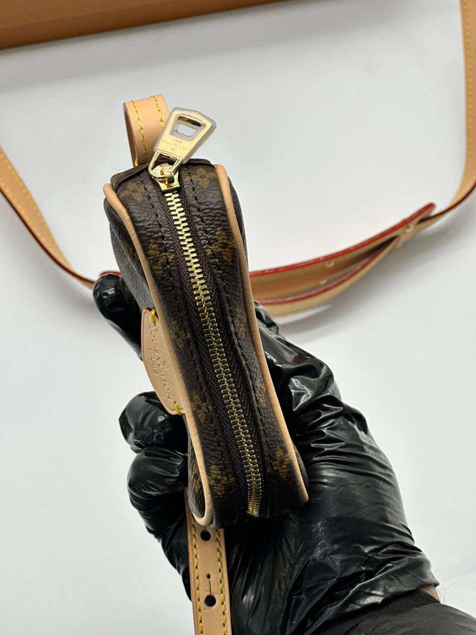 Сумка Louis Vuitton 6