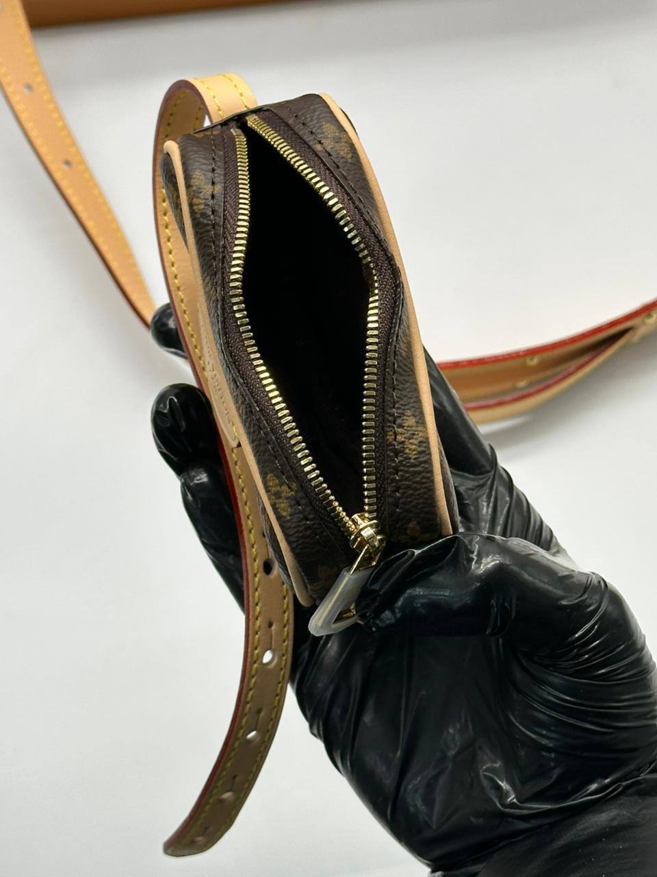 Сумка Louis Vuitton 7