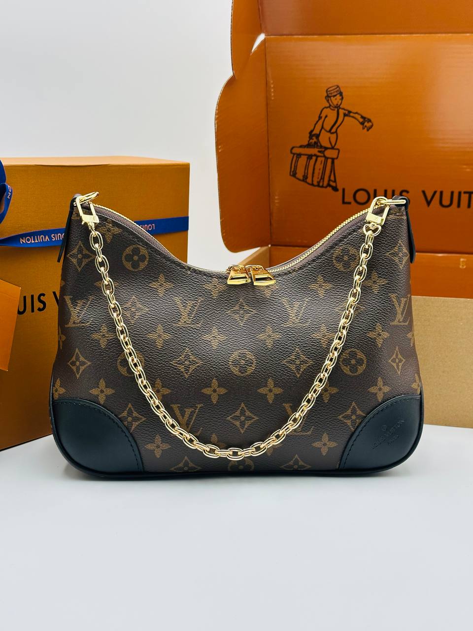 Сумка Louis Vuitton