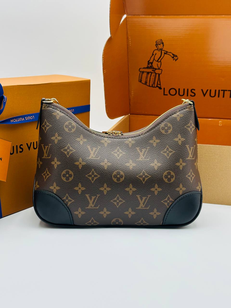 Сумка Louis Vuitton 3