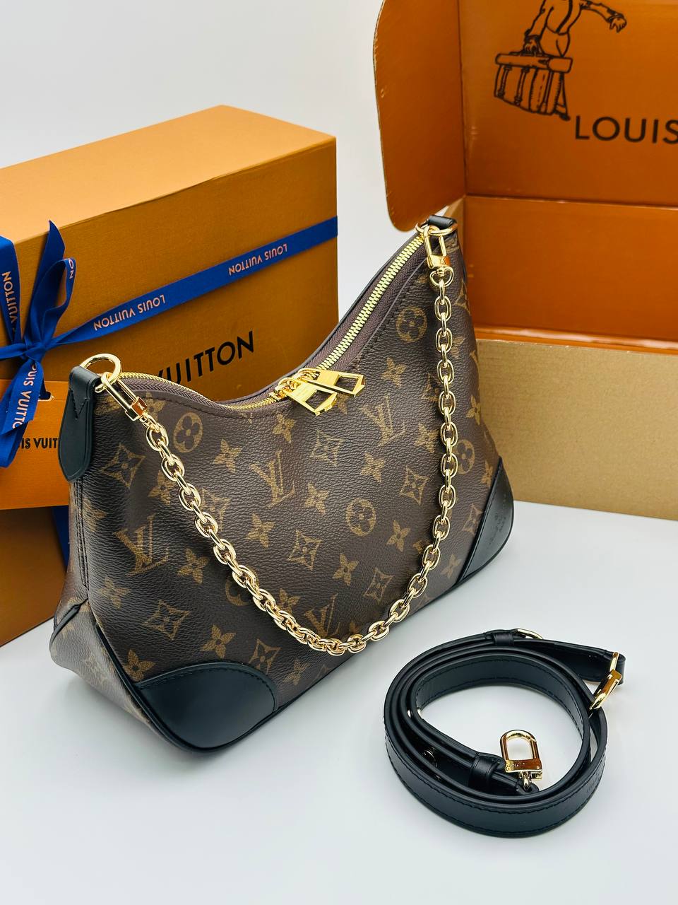 Сумка Louis Vuitton 5